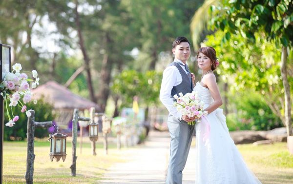 JW-Marriott-by-Sa-mer-Wedding