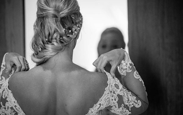 Sa-mer-Wedding-in-Phuket