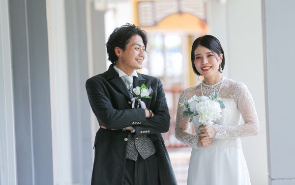 2024年7月23日隈元様